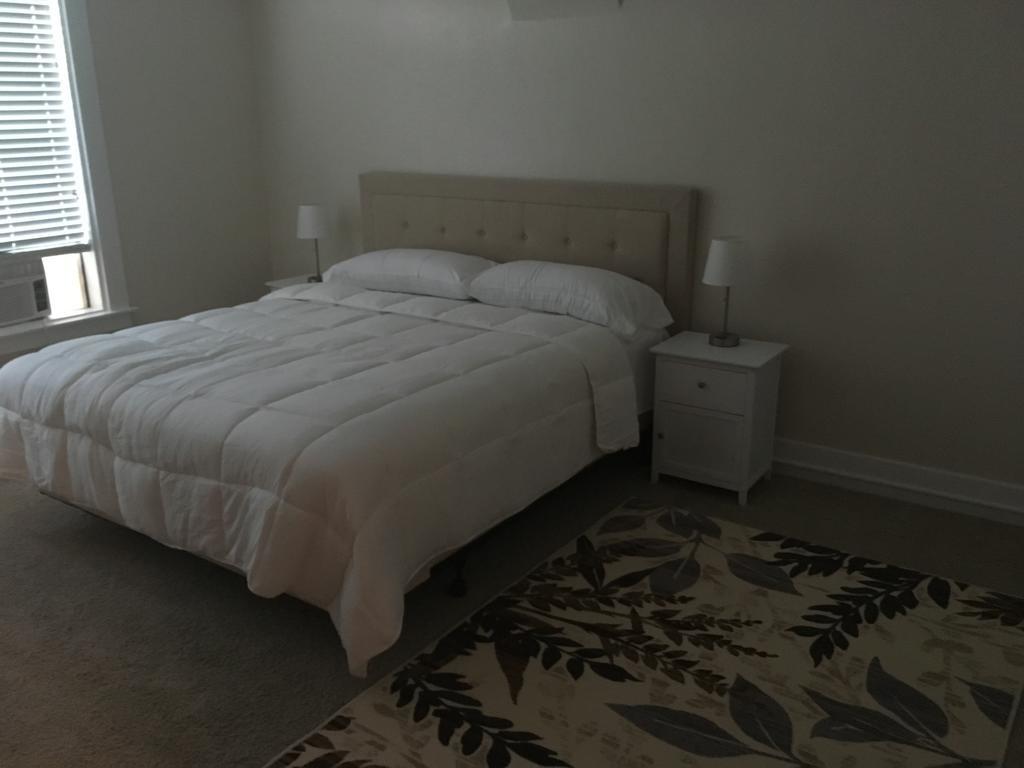 Hotel Burgess Reedley Extérieur photo